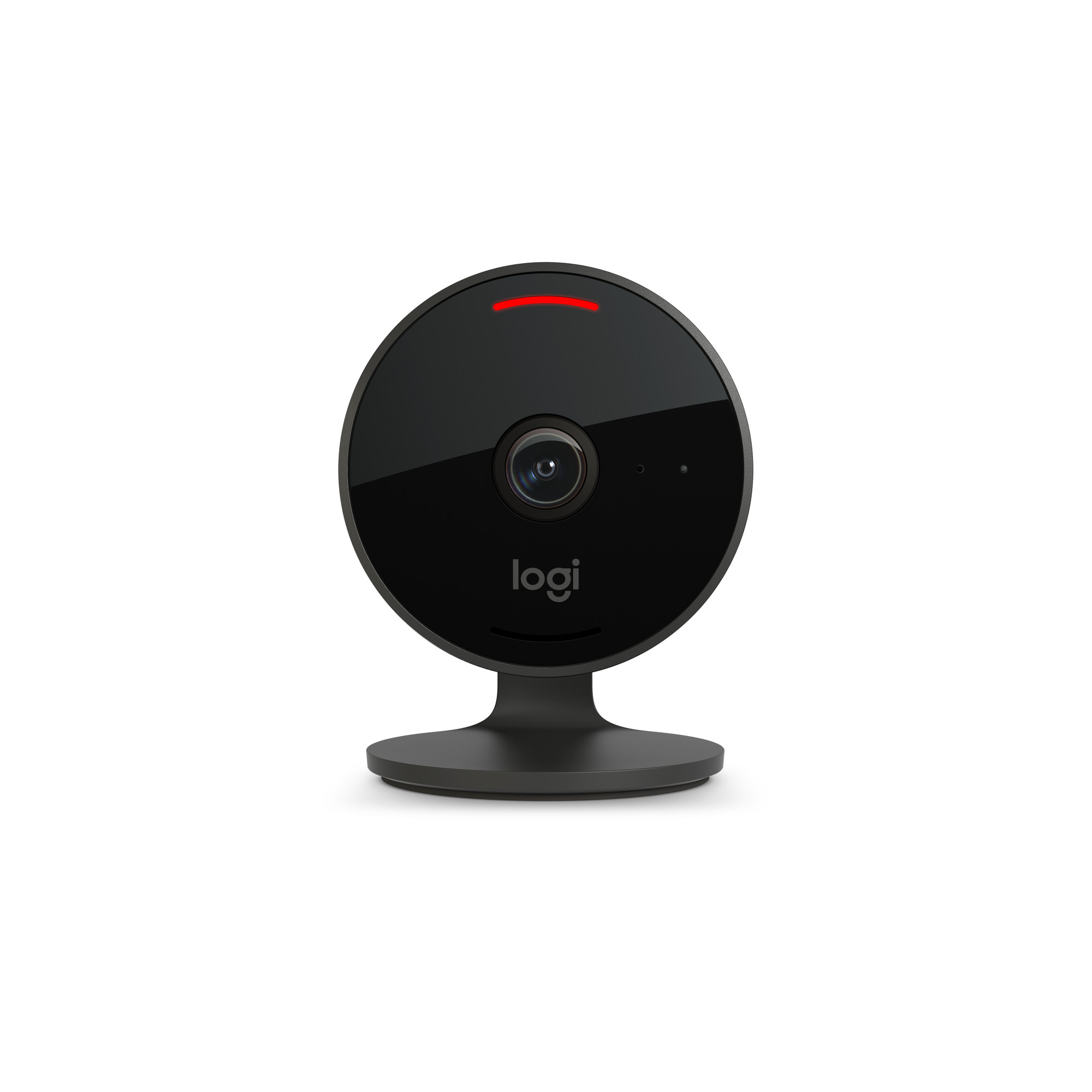 Камера видеонаблюдения безопасности с трансляцией видео на телефон через интернет
