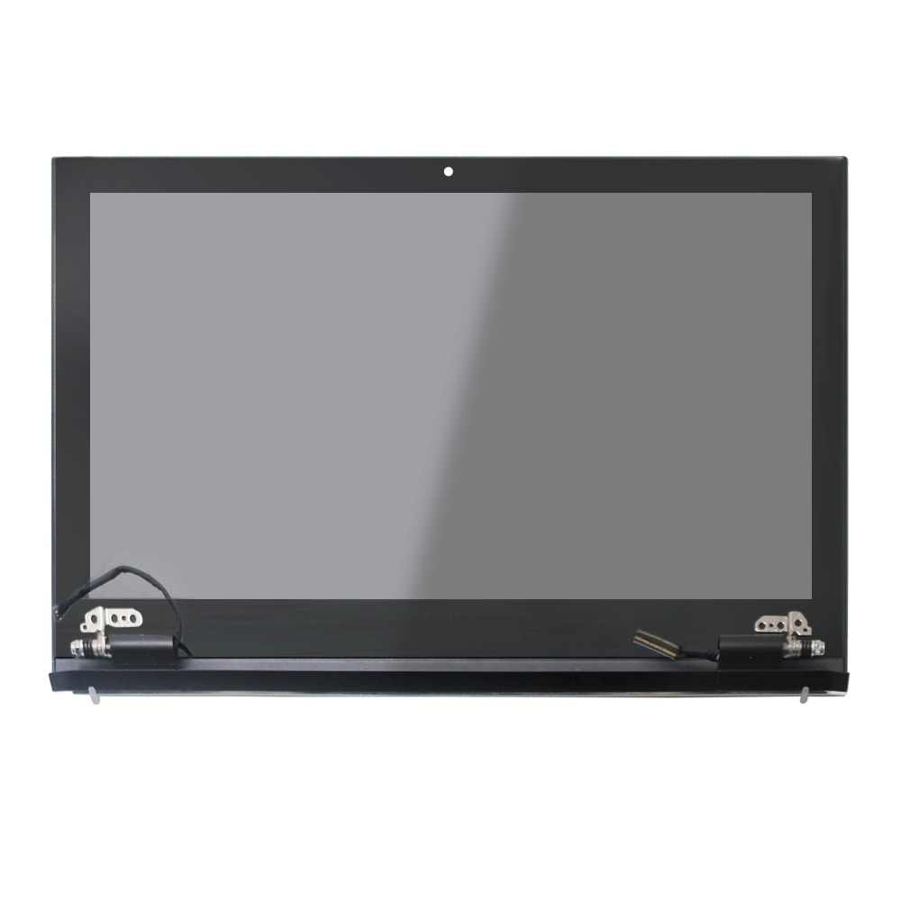 SONY VAIO PRO 11 SVP11 экран для ноутбука