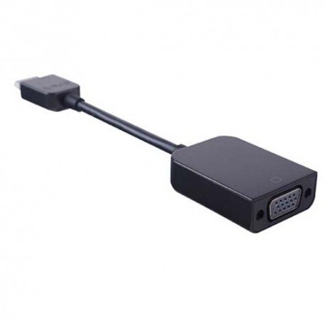 SONY VGP-DA15 Оригинальный Переходник/Адаптер HDMI - VGA
