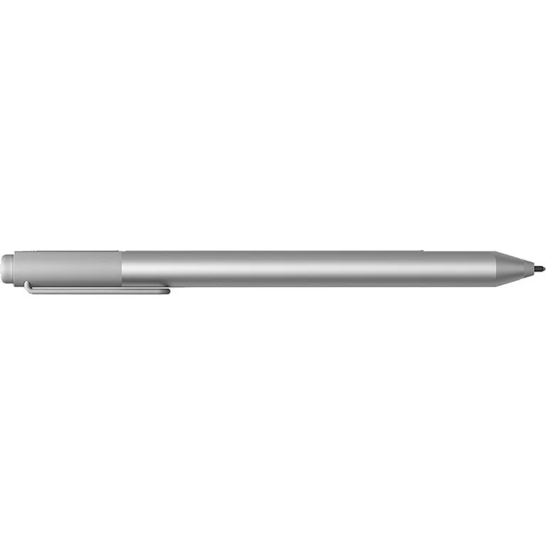 Surface Pen