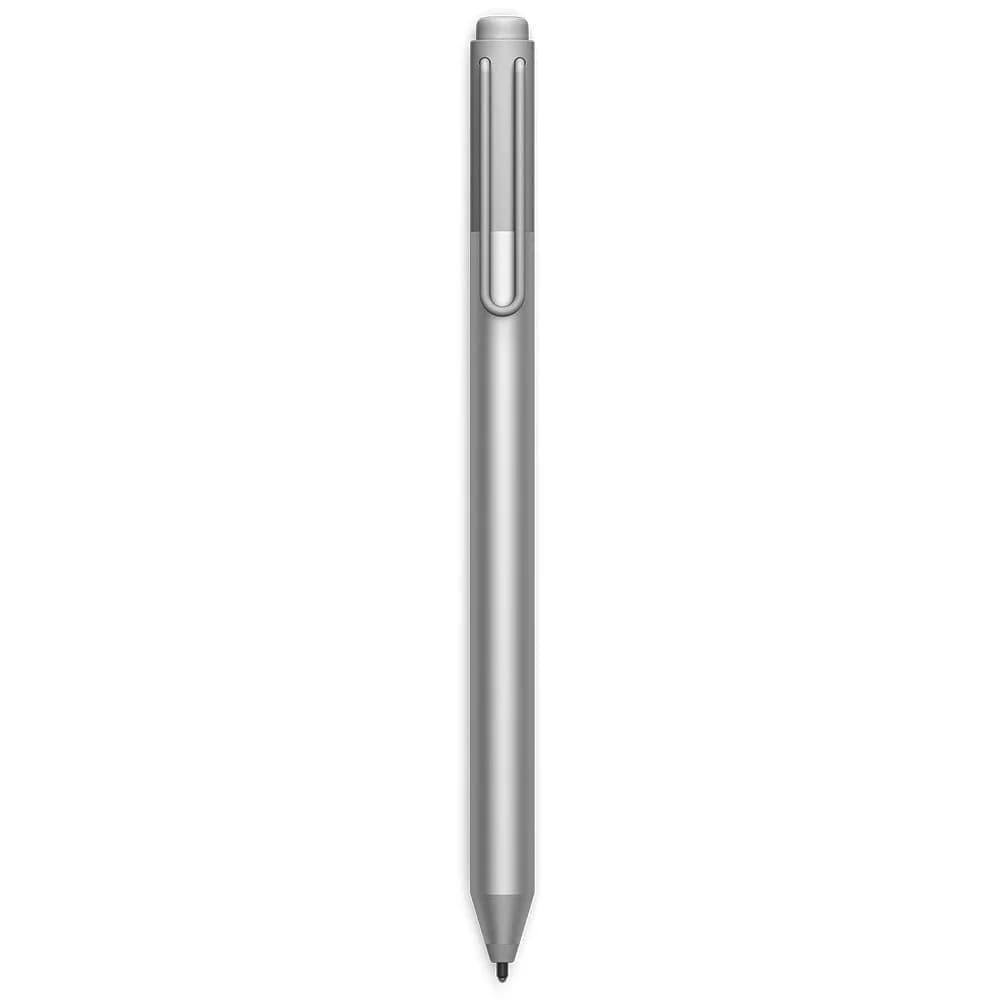 Surface Pen